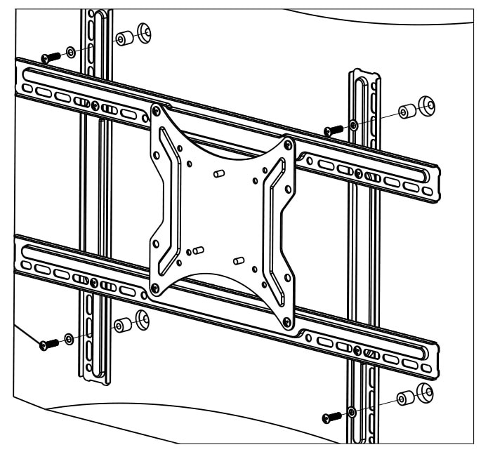 detailed drawing detailed drawing