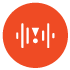 JBL Soundgear JBL Soundgear