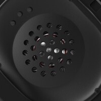 SteelSeries Arctis Pro