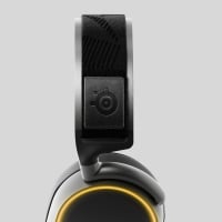 SteelSeries Arctis Pro