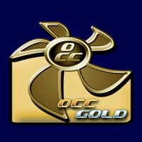 occ gold testlogo