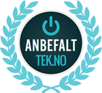 anbefalt