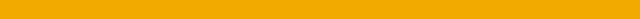 iiglo design color for on the go-products iiglo design color for on the go-products