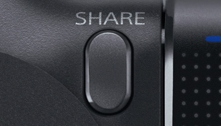 share share