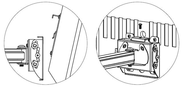 detailed drawing detailed drawing