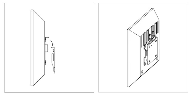 Drawing Drawing