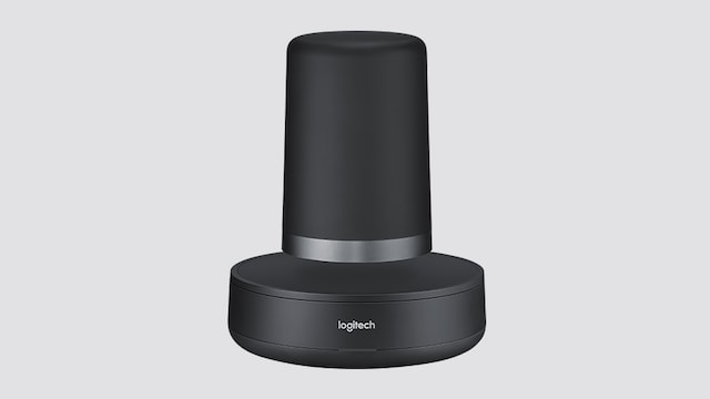 Logitech Rally Camera Logitech Rally Camera