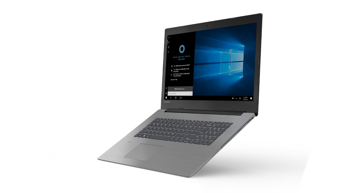 Lenovo Ideapad 330 Lenovo Ideapad 330