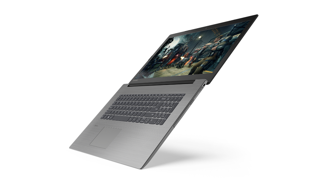 Lenovo Ideapad 330 Lenovo Ideapad 330