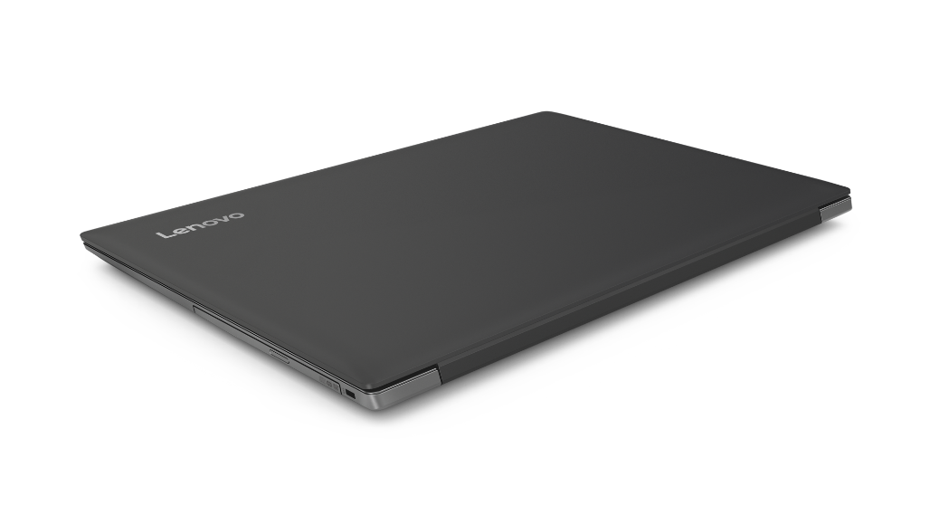 Lenovo Ideapad 330 Lenovo Ideapad 330