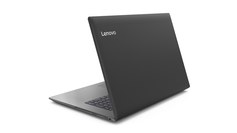 Lenovo Ideapad 330 Lenovo Ideapad 330