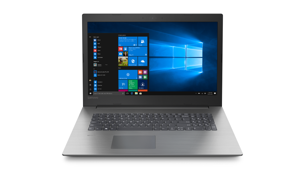 Lenovo Ideapad 330 Lenovo Ideapad 330