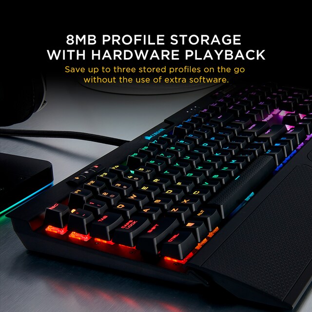 corsair3