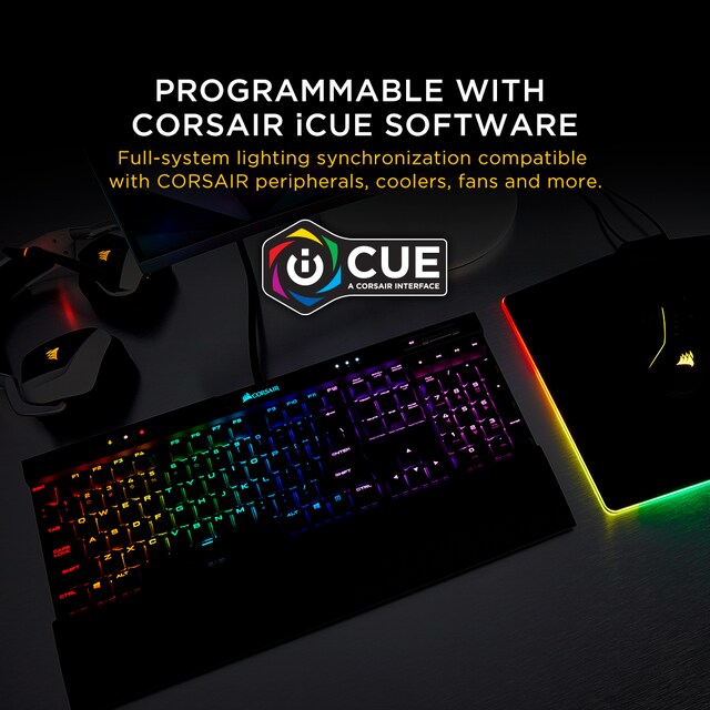 corsair2