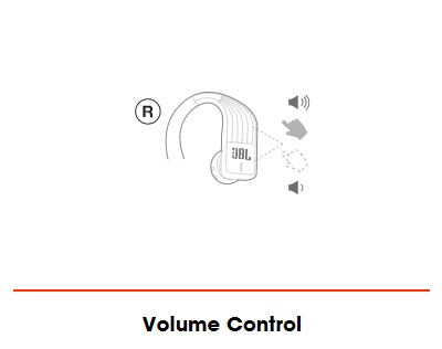 JBL Endurance JUMP JBL Endurance JUMP