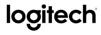 Logitech banner Logitech banner