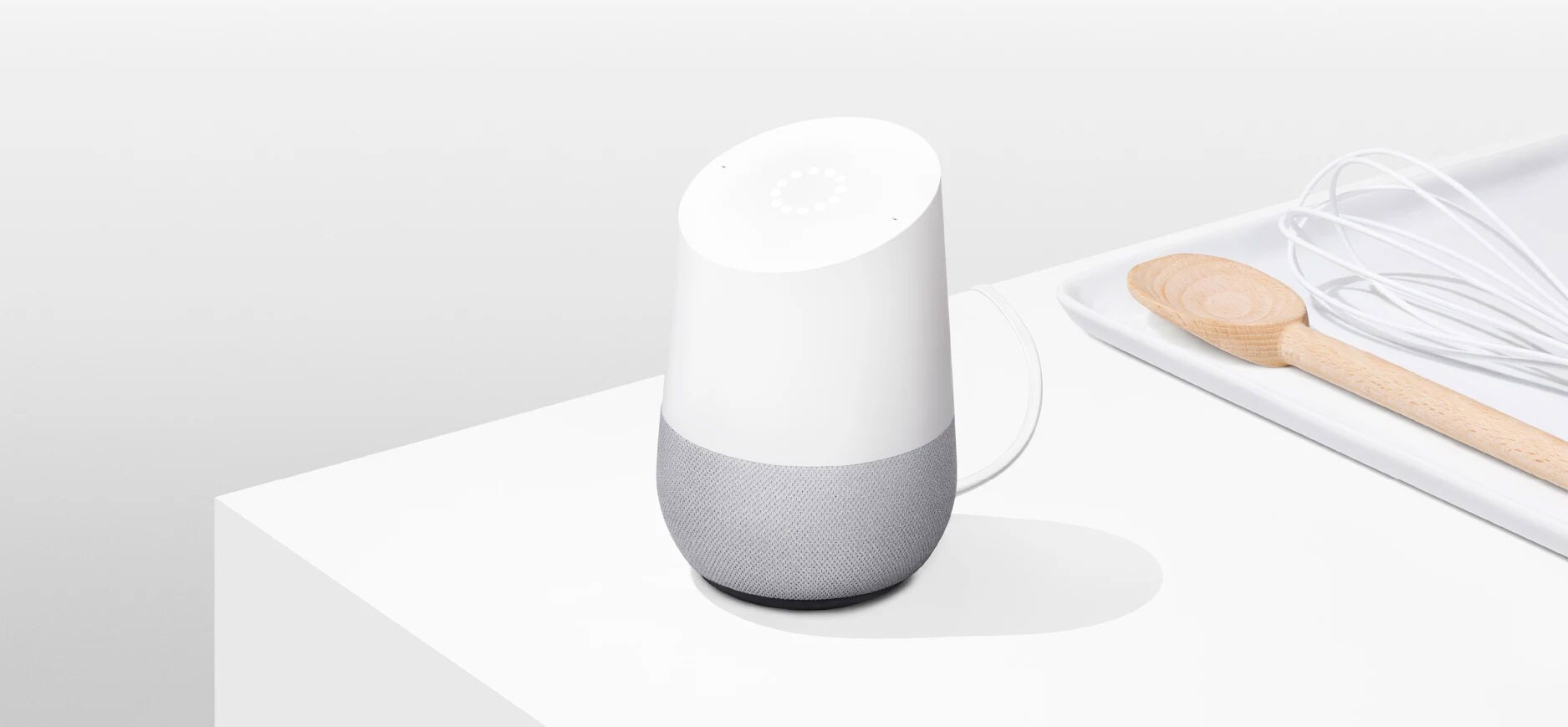 Google Home Google Home