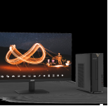 Aspire XC-885 Aspire XC-885