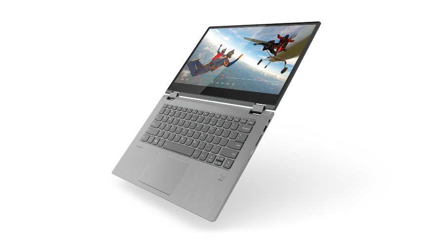 Yoga 530 Yoga 530
