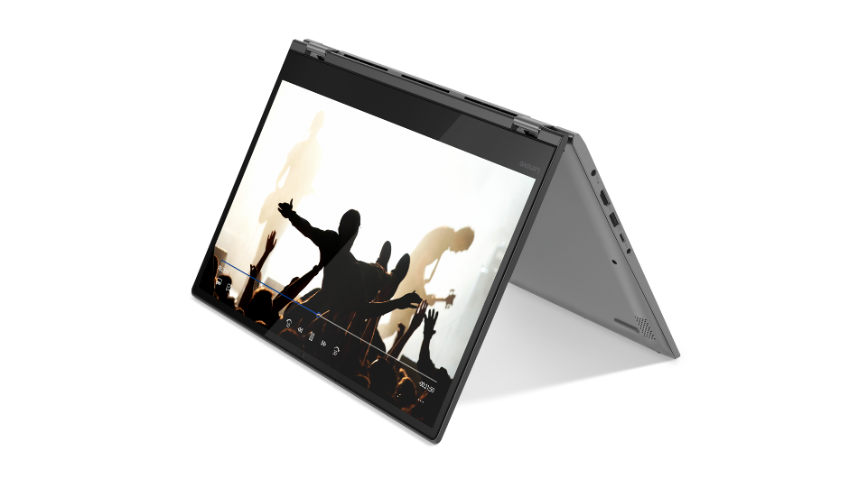 Yoga 530 Yoga 530