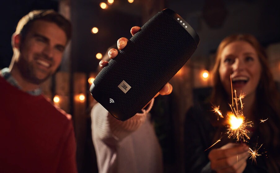 JBL Link 10 JBL Link 10