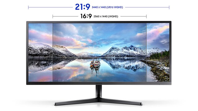 samsung samsung