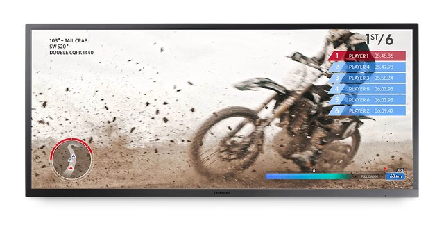 samsung samsung