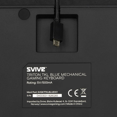 cable cable