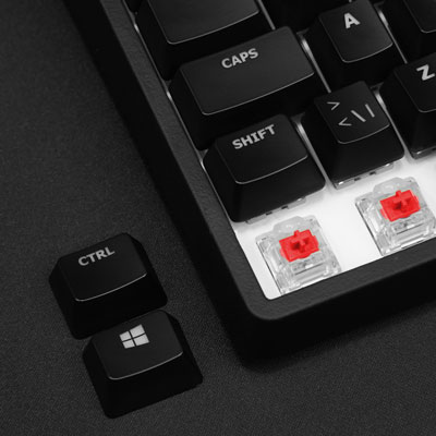 Switches Switches