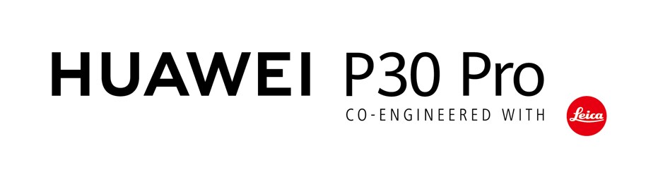 Huawei P30 Pro Huawei P30 Pro
