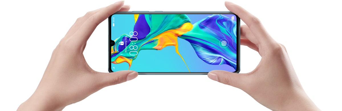 Huawei P30 Pro Huawei P30 Pro