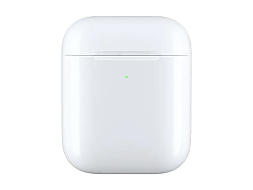 Apple AirPods 2 Charging Case Apple AirPods 2 Charging Case