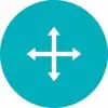 symbol1 symbol1