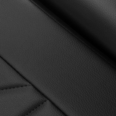 Svive PU-Leather Svive PU-Leather