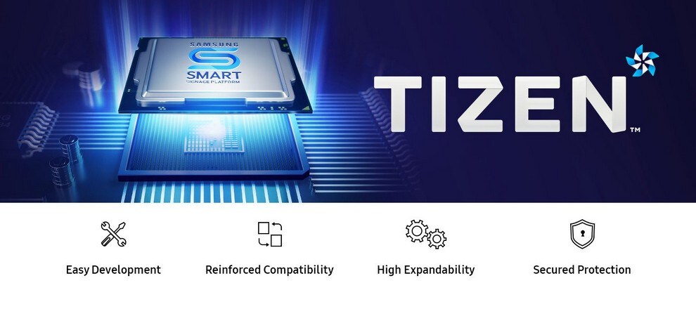 Powerful, all-in-one solution Powerful, all-in-one solution