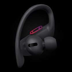 Powerbeats Pro Totally Wireless Powerbeats Pro Totally Wireless