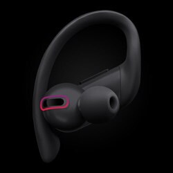 Powerbeats Pro Totally Wireless Powerbeats Pro Totally Wireless
