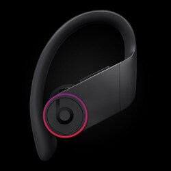 Powerbeats Pro Totally Wireless Powerbeats Pro Totally Wireless