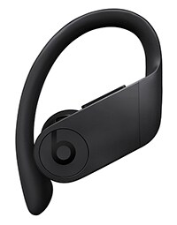 Powerbeats Pro Totally Wireless Powerbeats Pro Totally Wireless