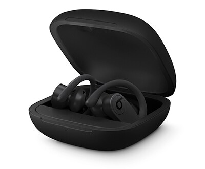 Powerbeats Pro Totally Wireless Powerbeats Pro Totally Wireless