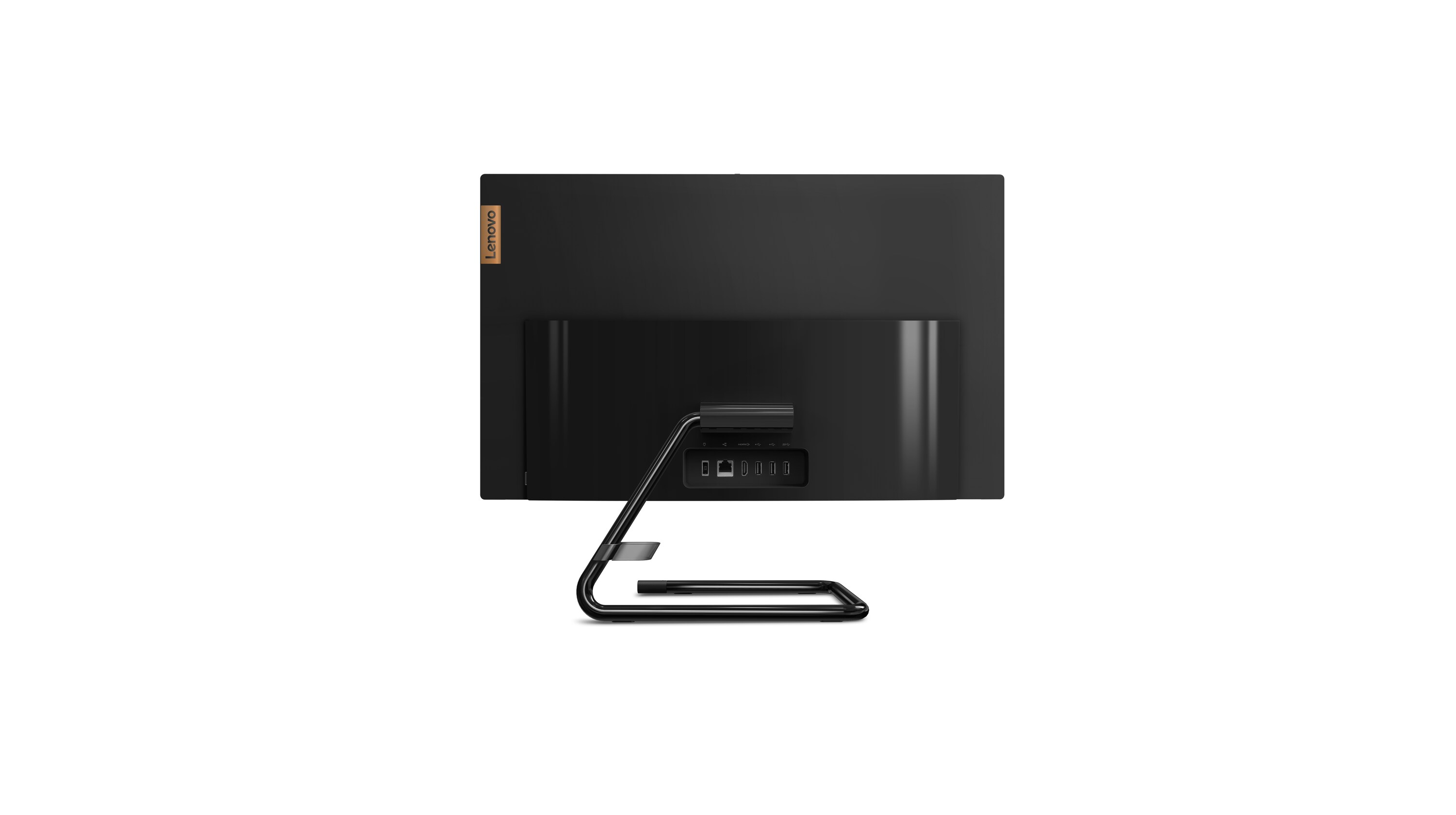 Lenovo Ideacentre A340 AIO 23.8 Lenovo Ideacentre A340 AIO 23.8