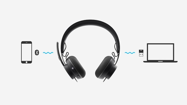 Zone Wireless