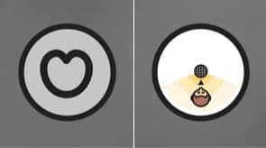 Cardioid Cardioid