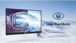 Philips 32" LED Curved 328E1CA/00 Philips 32" LED Curved 328E1CA/00