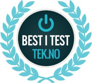 Best i Test