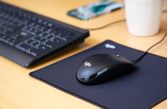 iiglo M210 iiglo M210