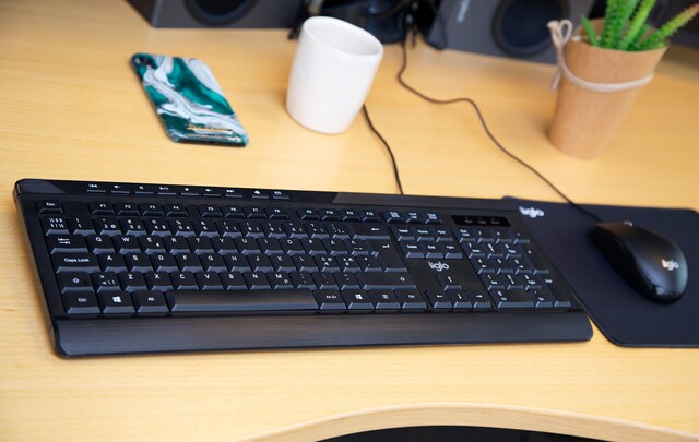iiglo MK210 iiglo MK210