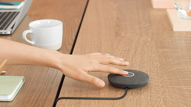 Premium lavprofildesign