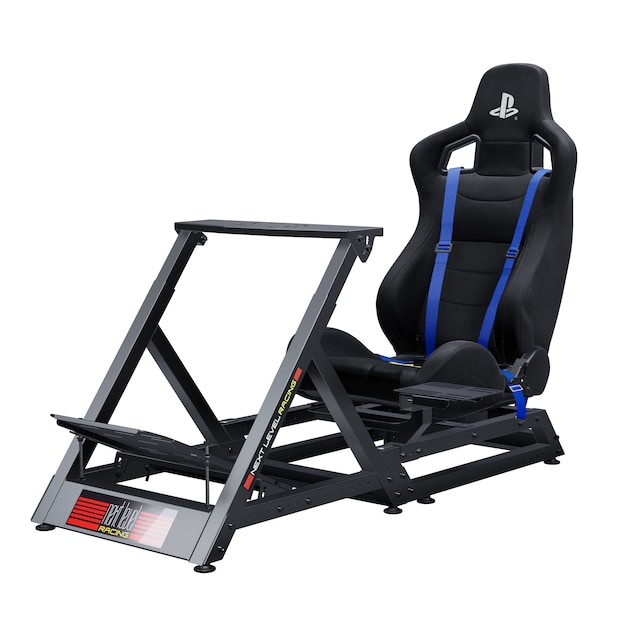 PlayStation Edition PlayStation Edition