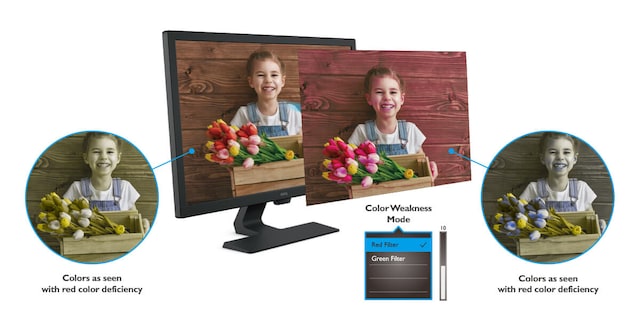 BenQ 24 BenQ 24